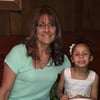 Sheri R.